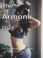 The Armonk Diet