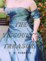 The Viscount's Treasure