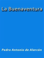 La buenaventura