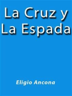 La cruz y la espada