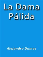 La dama palida