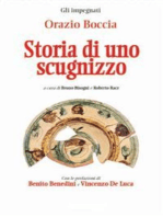 Storia di uno scugnizzo