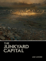 The Junkyard Capital