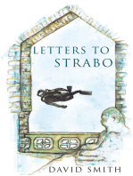 Letters to Strabo