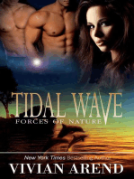 Tidal Wave