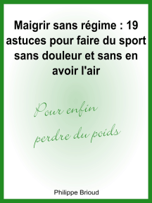 Comment Attenuer Ses Crises D Angoisse Et Son Anxiete Puis S En Affranchir De Philippe Brioud Livre Electronique Scribd