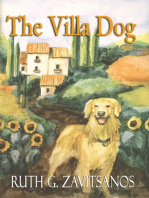 The Villa Dog