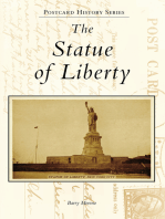 The Statue of Liberty