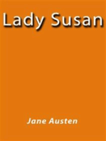 Lady Susan - english