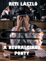 Neuralgikus ponty