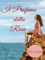 Il Profumo della Resa