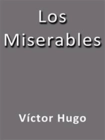 Los miserables