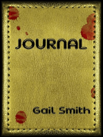 Journal