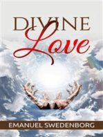 Divine Love