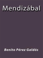 Mendizabal