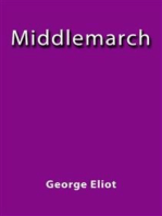 Middlemarch