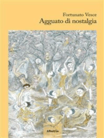 Agguato di Nostalgia