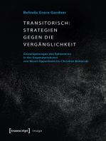 Transitorisch