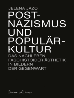 Postnazismus und Populärkultur