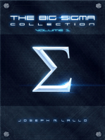 The Big Sigma Collection