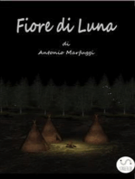 Fiore di Luna