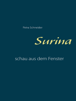 Surina