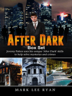 After Dark Box Set