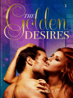 The Golden Desires