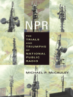 NPR