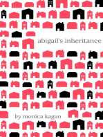 Abigail's Inheritance