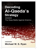 Decoding Al-Qaeda's Strategy