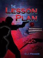 'The Lesson Plan'