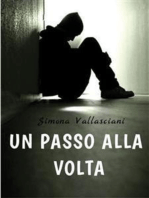 Un passo alla volta