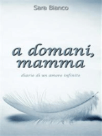 a domani Mamma