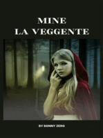 Mine-La veggente