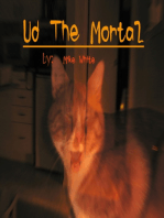 Ud the Mortal