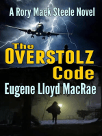 The Overstolz Code