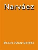 Narvaez