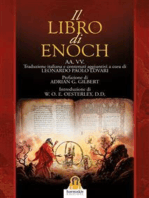 Il Libro di Enoch