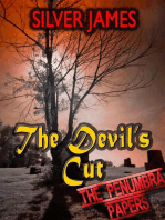 The Devil's Cut