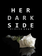 Her Dark Side