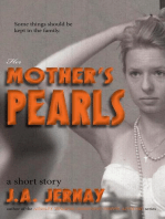 Her Mother's Pearls