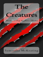 The Creatures