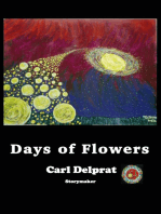 Days of Flowers.