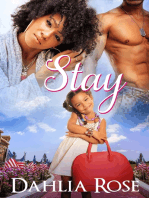 Stay