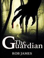 The Guardian