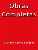 Obras Completas