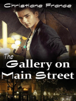 The Gallery On Main Street