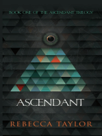 Ascendant