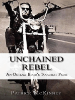 Unchained Rebel